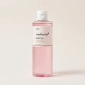 Medicube PDRN Pink Cica Soothing Toner 250ml - Calming Skin Barrier Care 1