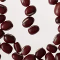 Beauty of Joseon Red Bean Refreshing Pore Mask 140ml - Sebum & Pore Care 7