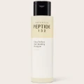 COSRX Peptide-132 Ultra Perfect Hair Bonding Shampoo 200ml 1