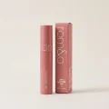 rom&nd Juicy Lasting Tint 10 Nudy Peanut - Glossy Lip Tint 1
