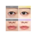 Dasique Correcting Base 03 Lemon Cream - Brightening Tone-Up Primer 3
