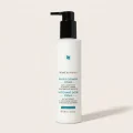 SkinCeuticals Gentle Cleanser 190ml - Mild Cream for Sensitive Skin 1