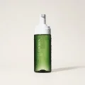 Tea Tree Blemish Clear Make-up Removing Cleansing Mousse for Oily Skin 1