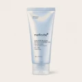 Medicube Zero Pore SA Clearing Capsule Cleansing Foam 120g - Deep Pore Care 1