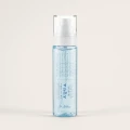 Dr. Althea Aqua Marine Jelly Mist 100ml - Hydrating Face Spray for All Skin 1