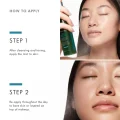 SkinCeuticals Phyto Corrective Essence Mist - Soothing Hydration 50ml 5