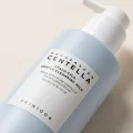 SKIN1004 Madagascar Centella Hyalu-Cica Gentle Cleansing Milk 200ml 2