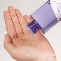 ISNTREE Onion Newpair Essence Toner 200ml - Blemish Care and Skin Soothing 6