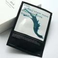 Abib Gummy Sheet Mask Madecassoside Sticker Soothing Care, 10 Sheets 4
