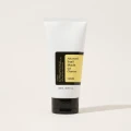 COSRX Advanced Snail Mucin Gel Cleanser - Gentle Moisturizing Face Wash 150ml 1