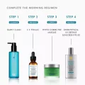 SkinCeuticals Sheer Physical UV Defense SPF 50 Mineral Sunscreen, 50ml 4