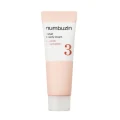 numbuzin No. 3 Velvet Beauty Cream 60ml - Smooth Texture & Makeup Booster 1