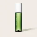 Naruko Tea Tree Shine Control & Blemish Clear Toner for Oily Skin, 150ml 1