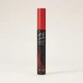 CLIO Kill Lash Superproof Mascara 01 Long Curling - Lengthening Black Formula 1
