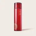 60 Actives Youth Activating Enhancer EX - Anti-Aging Face Treatment, 200ml 1