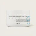 COSRX Hydrium Moisture Power Enriched Cream, 50ml Hydrating Face Moisturizer 1