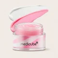 Medicube PDRN Lip Sleeping Mask 10g - Overnight Repair & Hydrating Treatment 1