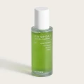 CELIMAX The Real Noni Energy Ampoule 50ml - Calming & Radiance Face Serum 1