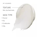 SkinCeuticals A.G.E. Advanced Eye Cream for Wrinkles & Dark Circles, 15ml 3