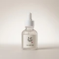 Beauty of Joseon Glow Deep Serum: Rice + Alpha-Arbutin for Brightening 30ml 1