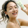 Beauty of Joseon Light On Serum: Centella + Vita C 30ml Brightening Serum 2