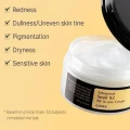 COSRX Advanced Snail 92 All In One Cream - Hydrating Tube 100g 5