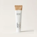 PURITO Cica Clearing BB Cream #15 Rose Ivory - Fragrance-Free Formula 30ml 1
