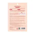 MEDIHEAL Vital Firming Mask – Collagen & Peptide Sheet Mask for Skin Elasticity 6