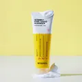 MEDIHEAL Vitamin C Pore Toning Cleanser 120ml Duo Pack for Brightening 2