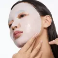 Torriden Dive In Low Molecular Hyaluronic Acid Mask - Deep Hydrating Sheet Mask 5
