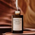 SKIN1004 Madagascar Centella Probio-Cica Intensive Ampoule 50ml - Repair 4