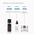 SkinCeuticals Hydrating B5 Gel - Hyaluronic Acid Moisture Serum 30ml 9