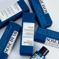 SOME BY MI Beta Panthenol Repair Toner 150ml - Skin Barrier Support 4