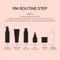 Beauty of Joseon Revive Eye Serum Ginseng + Retinal Travel Mini 10ml 5