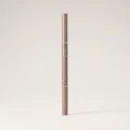 Peripera Speedy Eyebrow Auto Pencil 05 Taupe Beige - Natural Precision 1