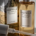 SKIN1004 Madagascar Centella Light Cleansing Oil - 200ml Deep Makeup Remover 2