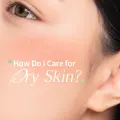 MEDIHEAL Dermaplus Aloe Mask (10 Sheets) - Soothing and Hydrating Care 3