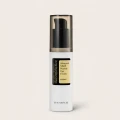 COSRX Advanced Snail Peptide Eye Cream 25ml - Firming & Brightening Care 1