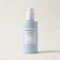 SKIN1004 Madagascar Centella Hyalu-Cica Gentle Cleansing Milk 200ml 1
