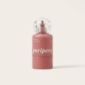 Peripera Syrupy Tok Cheek 04 Sunshine Fig — Dewy Glow Liquid Blush 1