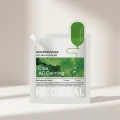 MEDIHEAL Cica AC Calming Sleeping Mask with 5% Niacinamide, 20ml 1