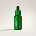 MEDIHEAL Teatree Trouble Calming Oil 10ml - Targeted Care for Sensitive Skin 1