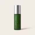 NARUKO Tea Tree Shine Control & Blemish Clear Lotion - Oil Control Moisturizer 1