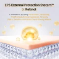 APLB Retinol Vitamin C Vitamin E Sheet Mask (10 Pack) - Retinol Vita Cen 10.5% 3