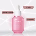 am+pm 2% Alpha Arbutin + Vitamin C Dark Spot Correcting Serum, 30ml 3