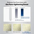 MEDIHEAL Spicule Pore Tightening System 2 Mask - 4 Sheets 7