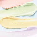 Dasique Correcting Base 03 Lemon Cream - Brightening Tone-Up Primer 2