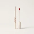JUDYDOLL Lip Powder Cream N23 Berry - Soft Matte Blurring Liquid Lipstick 1