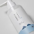 ROUND LAB 1025 Dokdo Cleansing Milk - Gentle Hydrating Facial Cleanser 200ml 2