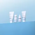 ROUND LAB 1025 Dokdo Trial Kit - Travel-Size Hydrating Skincare Set 2